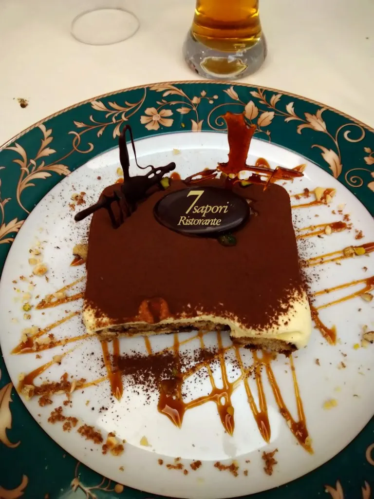 Menu_7 Sapori Ristorante e Pizza_Bagnolo Cremasco_image_3