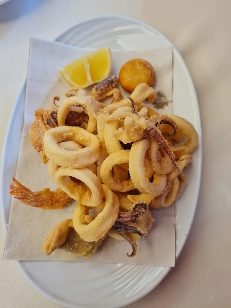 Menu_7 Sapori Ristorante e Pizza_Bagnolo Cremasco_image_4