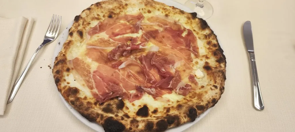 Menu_7 Sapori Ristorante e Pizza_Bagnolo Cremasco_image_7