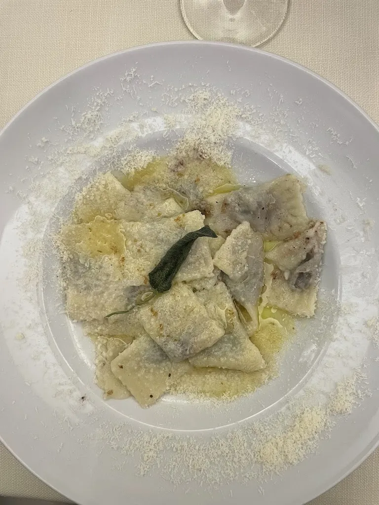 Menu_7 Sapori Ristorante e Pizza_Bagnolo Cremasco_image_8