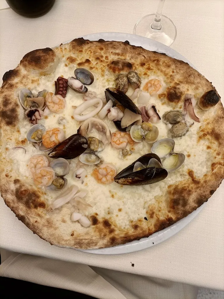 Menu_7 Sapori Ristorante e Pizza_Bagnolo Cremasco_image_9