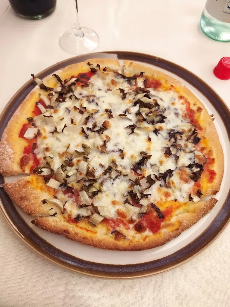 7 Sapori Ristorante e Pizza_Bagnolo Cremasco_slider_image_2