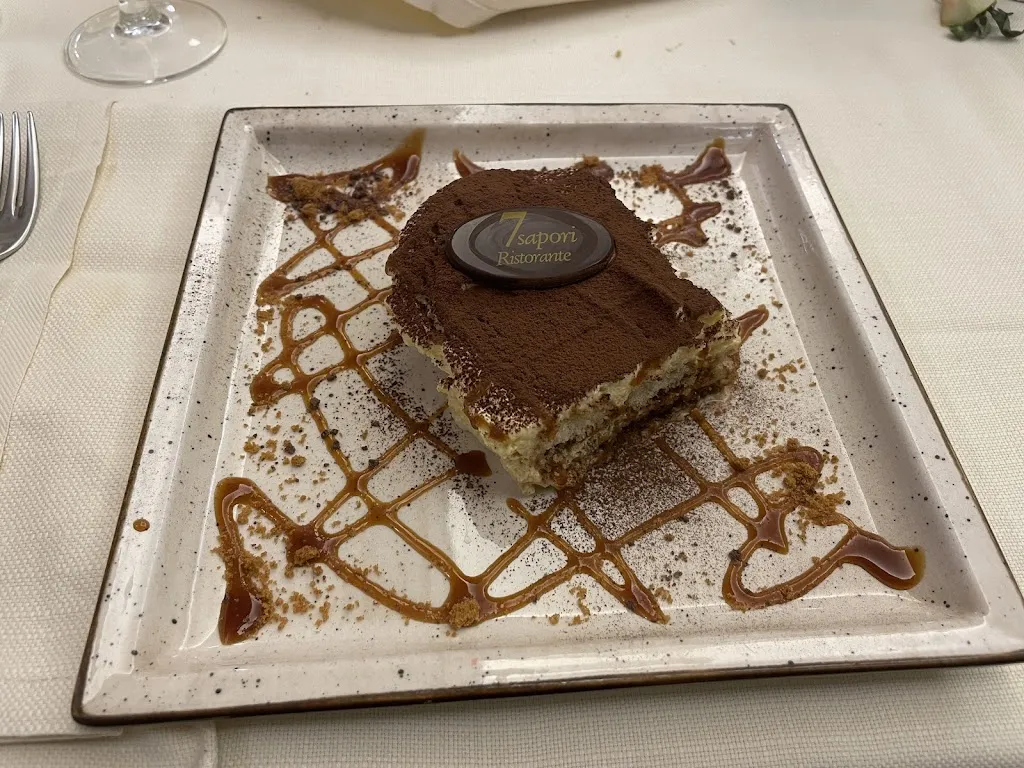 7 Sapori Ristorante e Pizza_Bagnolo Cremasco_slider_image_3