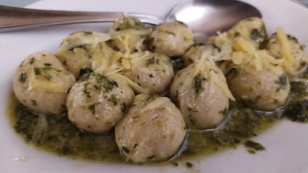 Menu_Trattoria Del Viandante_Bagolino_image_5