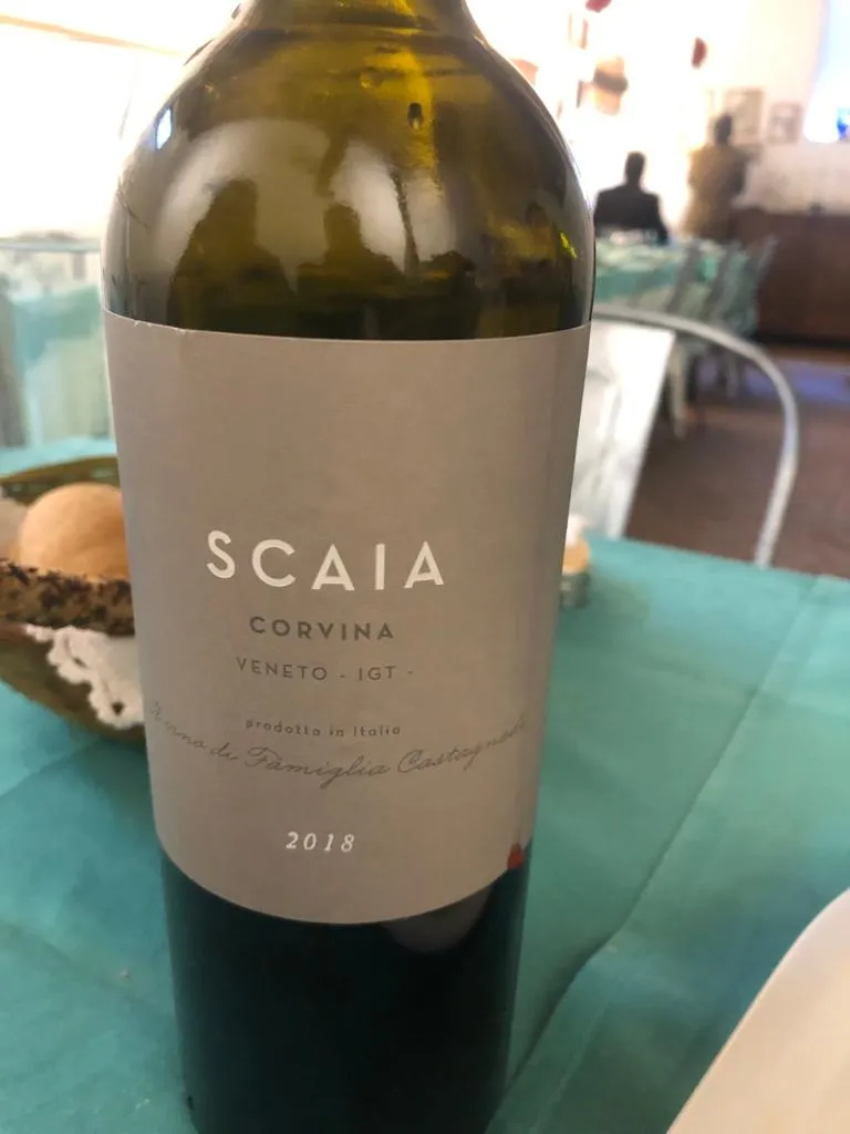 Menu_Trattoria Del Viandante_Bagolino_image_6