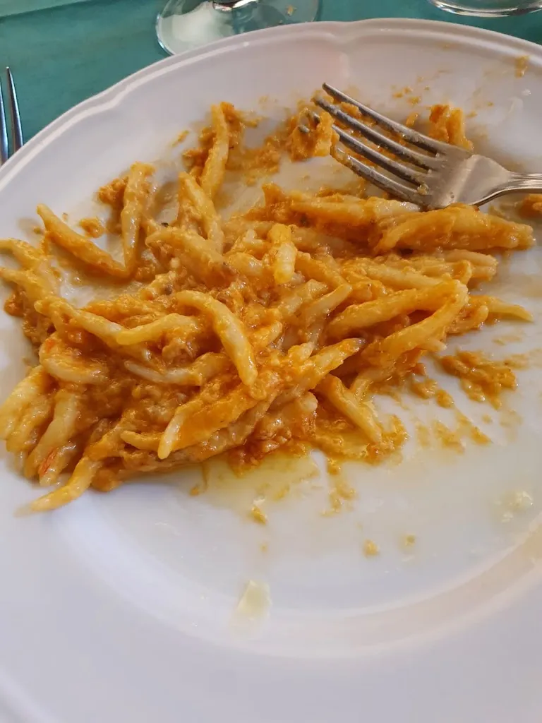 Menu_Trattoria Del Viandante_Bagolino_image_7