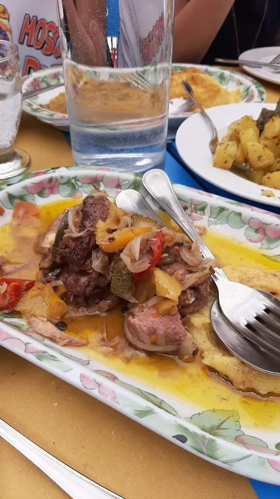 Menu_Trattoria Del Viandante_Bagolino_image_8