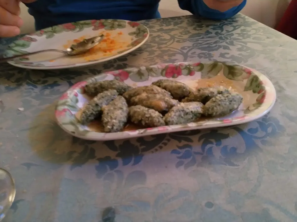 Menu_Trattoria Del Viandante_Bagolino_image_9