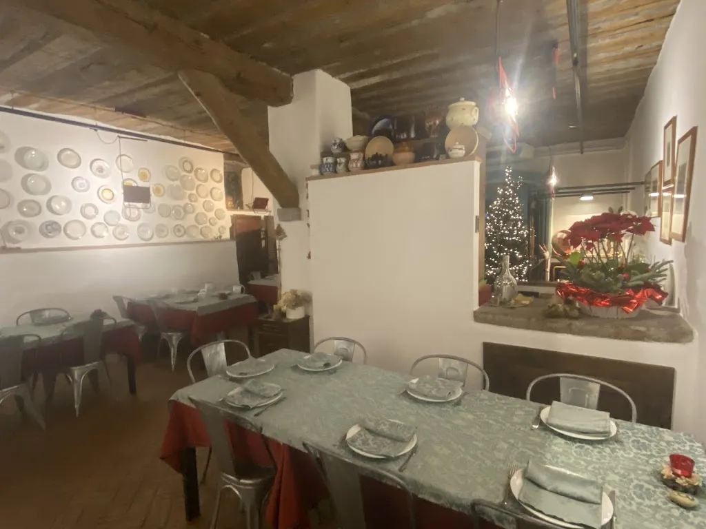 Roberto Amato_Trattoria Del Viandante_Bagolino_review