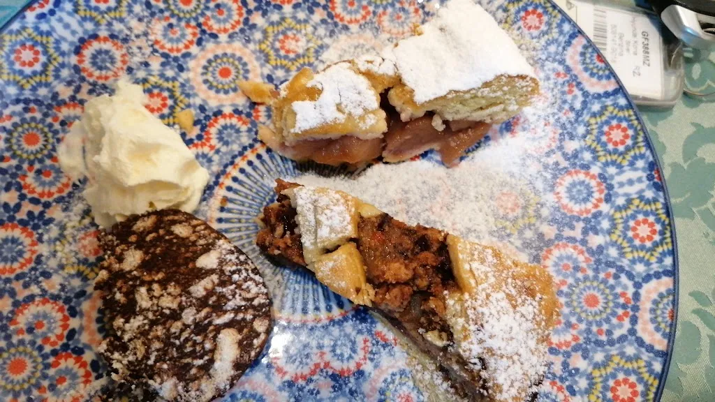 Orlando Pinheiro_Trattoria Del Viandante_Bagolino_review