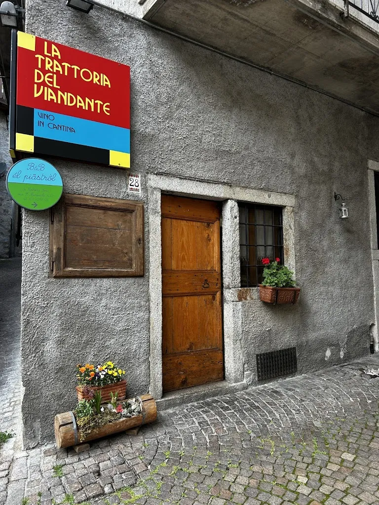 Trattoria Del Viandante_Bagolino_slider_image_1