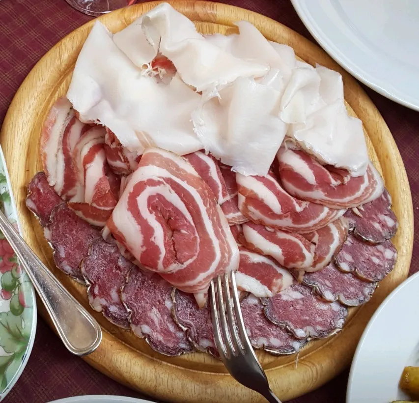 Trattoria Del Viandante_Bagolino_slider_image_2