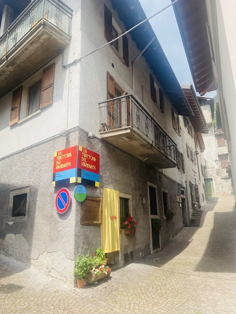 Trattoria Del Viandante_Bagolino_slider_image_3