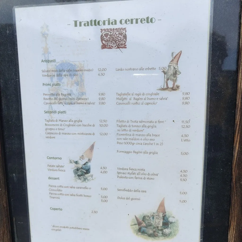 Menu_Trattoria Cerreto_Bagolino_image_3