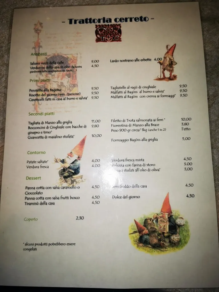 Menu_Trattoria Cerreto_Bagolino_image_4