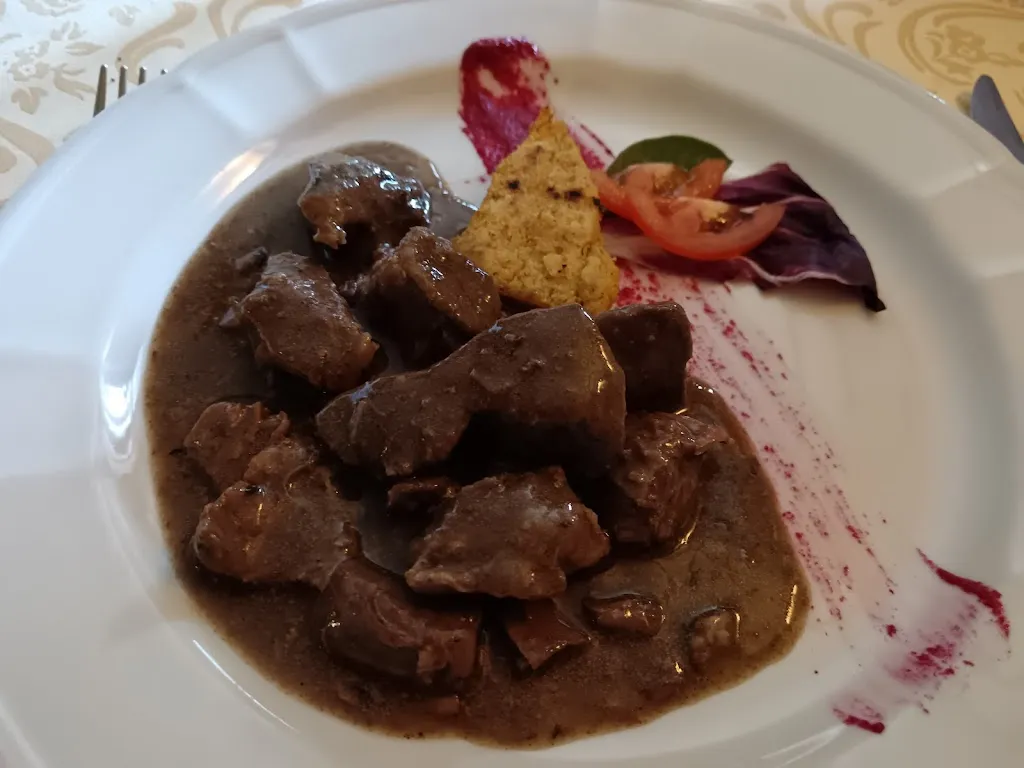 Menu_Trattoria Cerreto_Bagolino_image_5