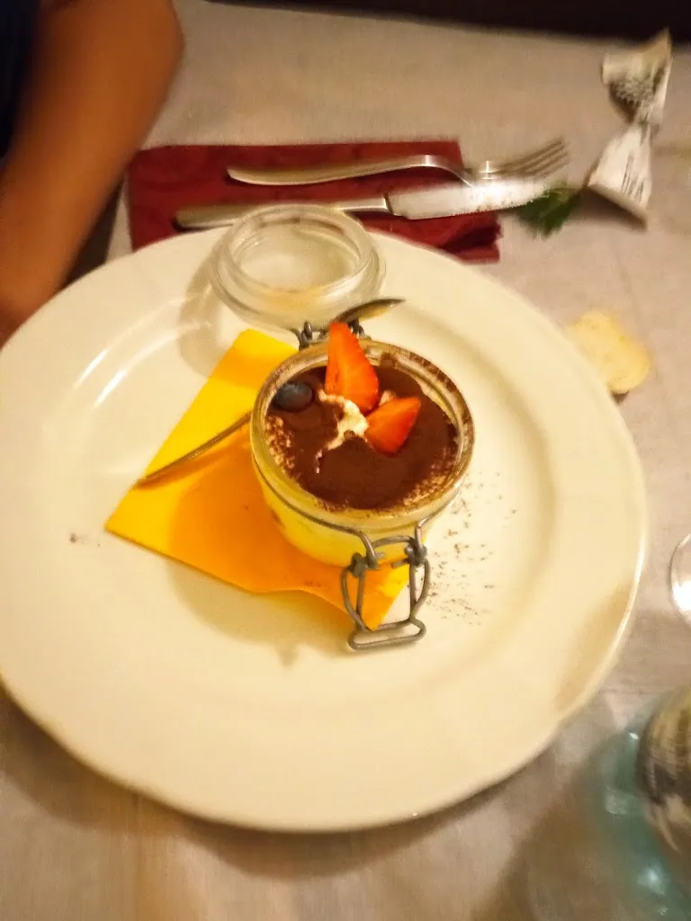 Menu_Trattoria Cerreto_Bagolino_image_6