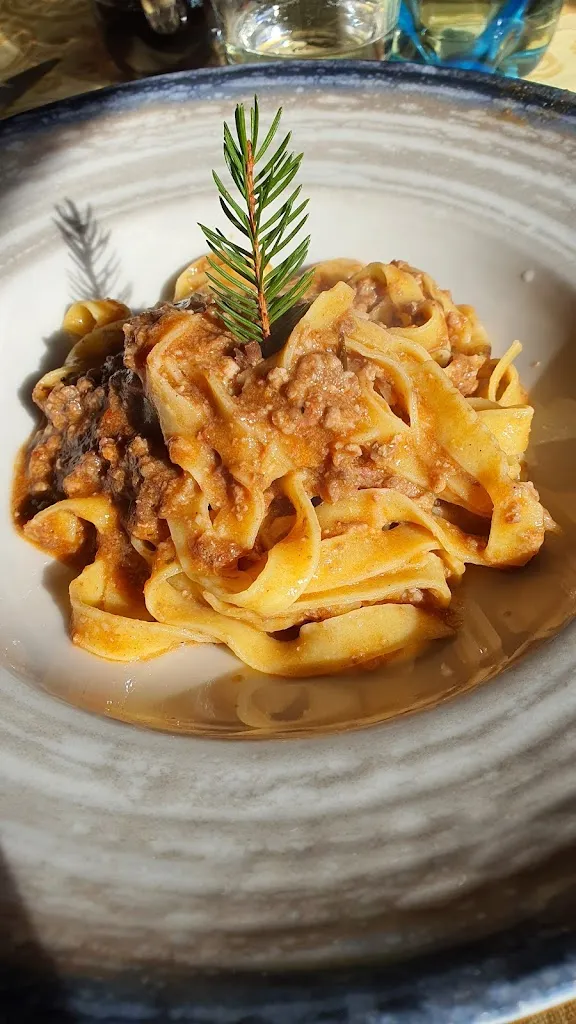 Menu_Trattoria Cerreto_Bagolino_image_7