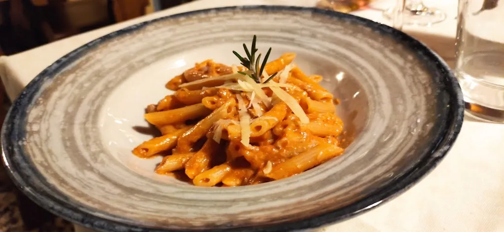 Menu_Trattoria Cerreto_Bagolino_image_8