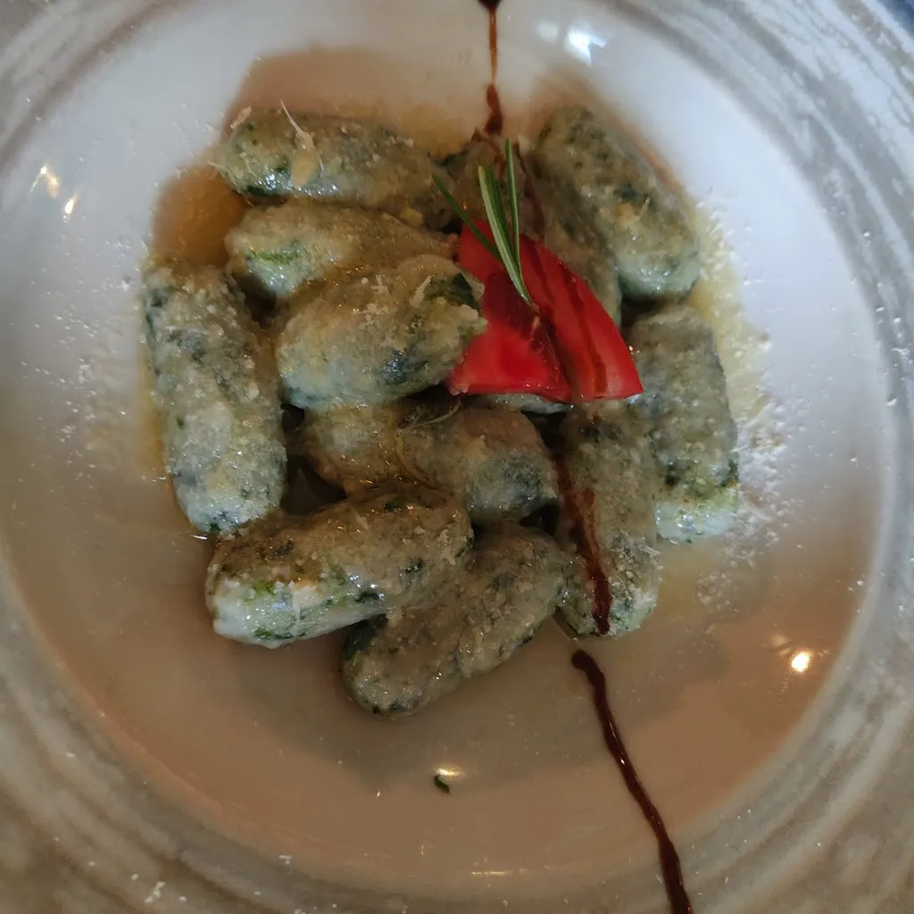 Menu_Trattoria Cerreto_Bagolino_image_9