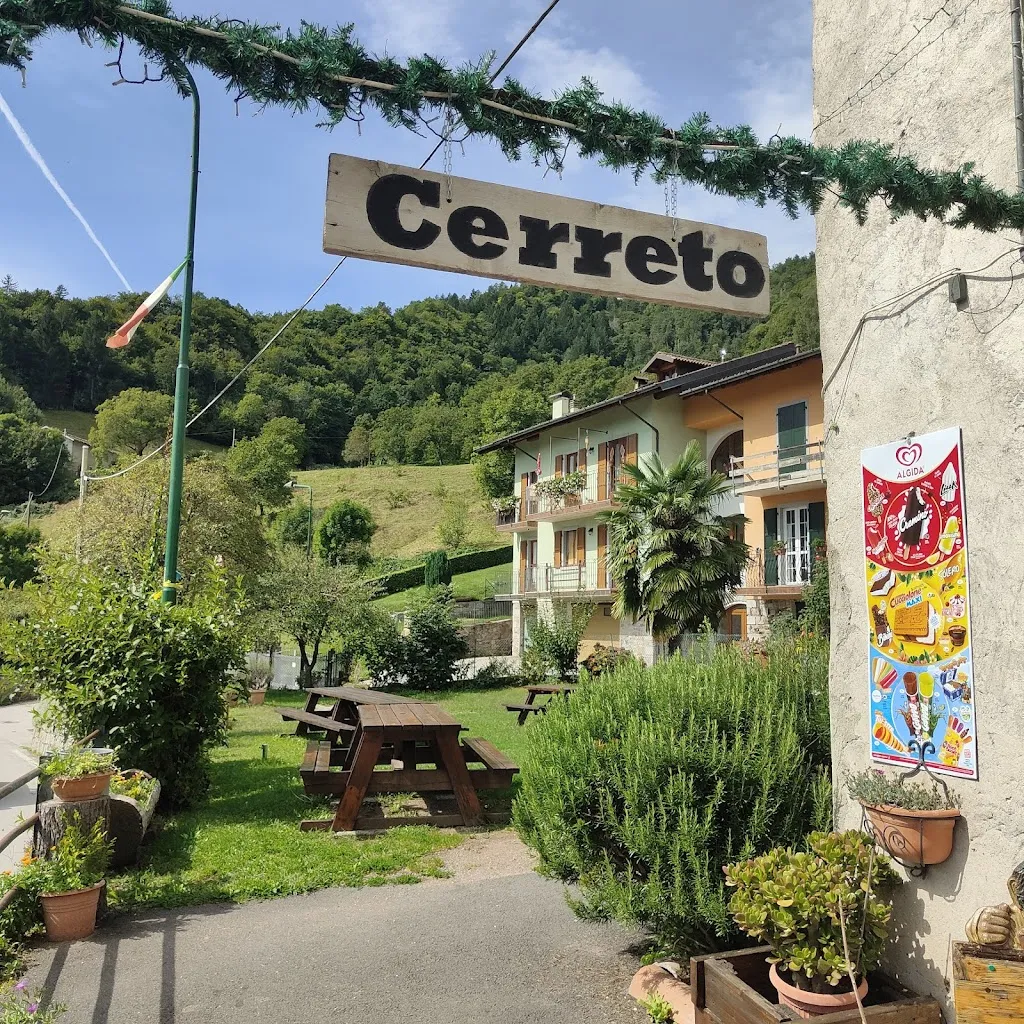 Trattoria Cerreto_Bagolino_slider_image_1