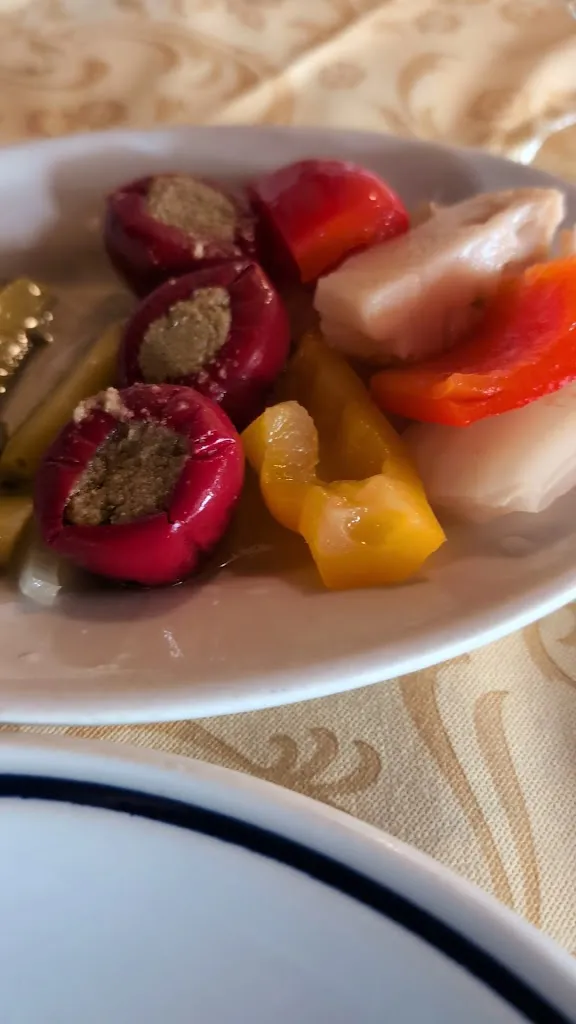 Trattoria Cerreto_Bagolino_slider_image_2