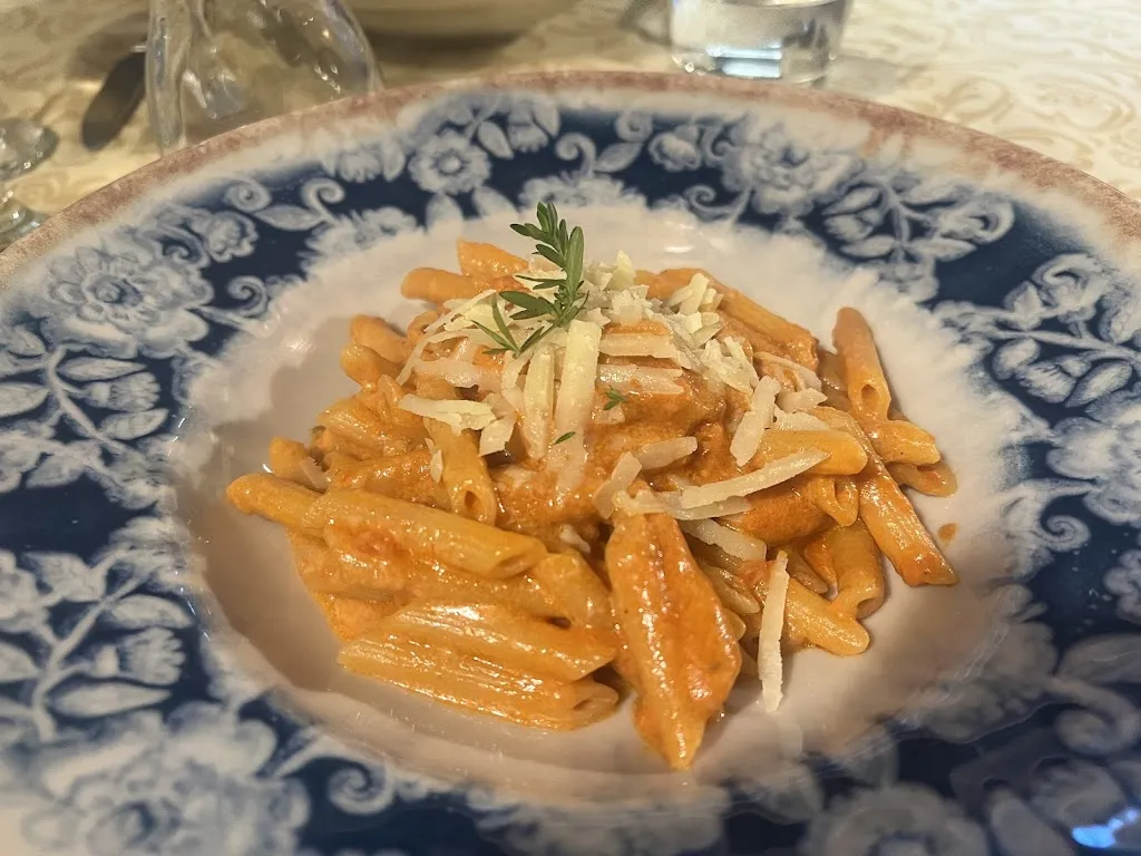 Trattoria Cerreto_Bagolino_slider_image_3