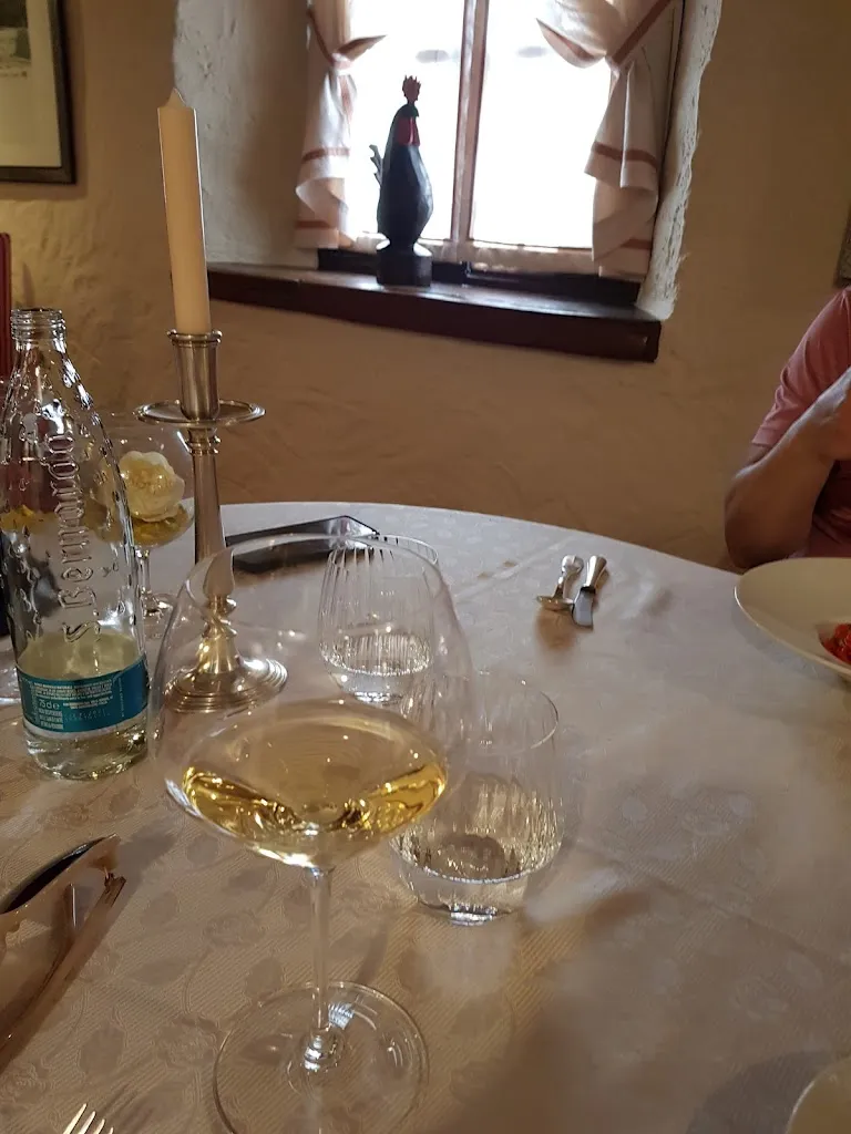 Menu_Vecchio Ristoro - Ristorante in Aosta_Valle d'Aosta_image_5