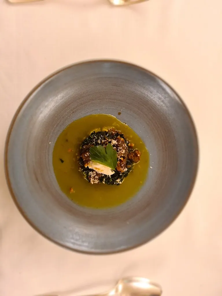 Menu_Vecchio Ristoro - Ristorante in Aosta_Valle d'Aosta_image_6