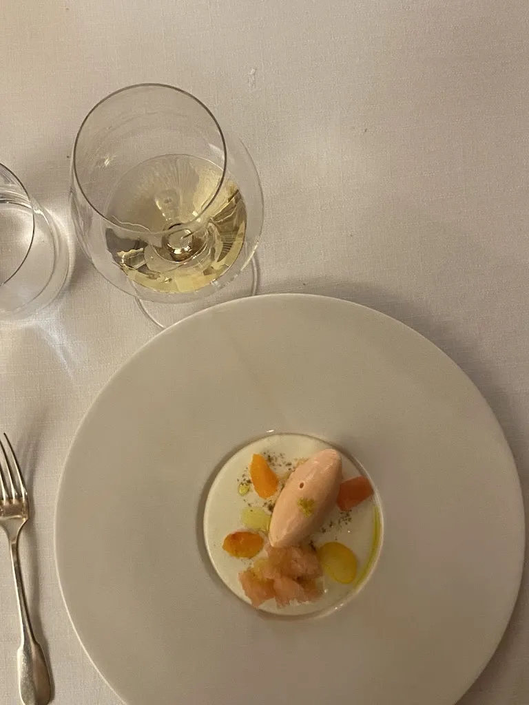 Menu_Vecchio Ristoro - Ristorante in Aosta_Valle d'Aosta_image_7