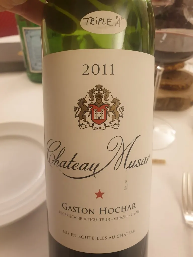 Menu_Vecchio Ristoro - Ristorante in Aosta_Valle d'Aosta_image_8