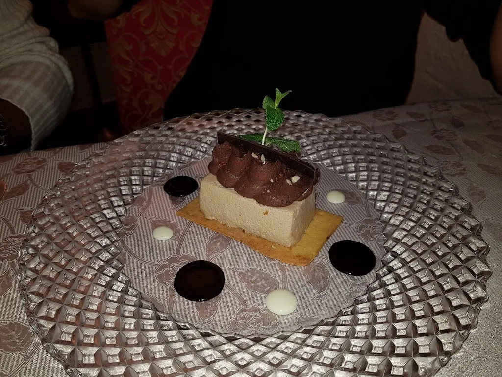 Menu_Vecchio Ristoro - Ristorante in Aosta_Valle d'Aosta_image_9