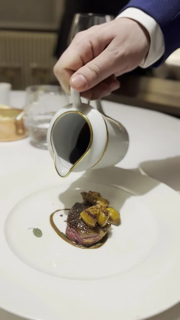 Vecchio Ristoro - Ristorante in Aosta_Valle d'Aosta_slider_image_1