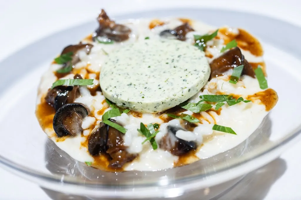 Vecchio Ristoro - Ristorante in Aosta_Valle d'Aosta_slider_image_2