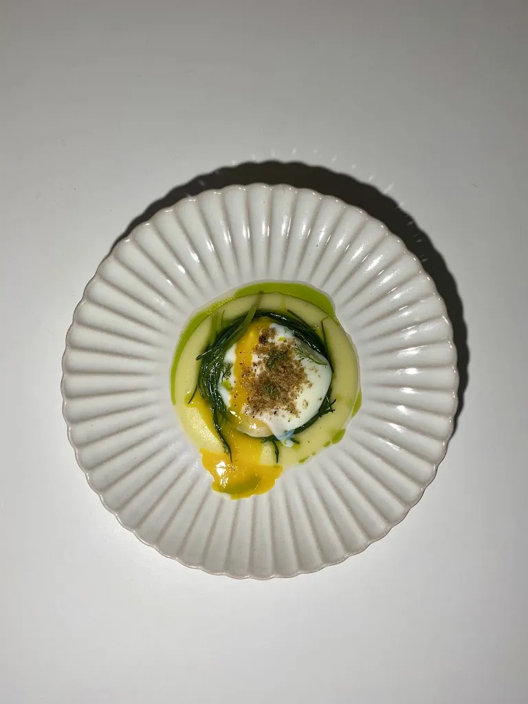 Menu_Il Salotto casa ristorante_Bagolino_immagine_5