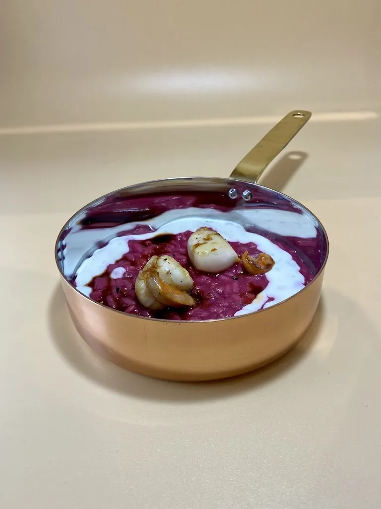 Menu_Il Salotto casa ristorante_Bagolino_immagine_7