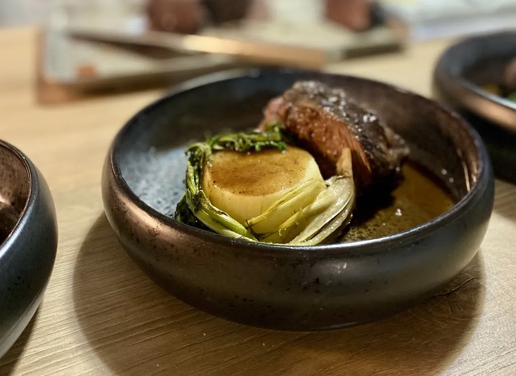 Menu_Il Salotto casa ristorante_Bagolino_immagine_8