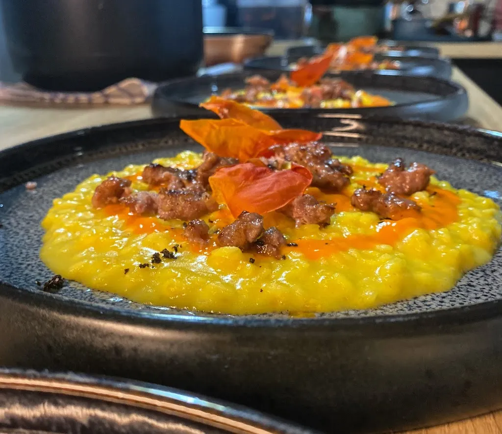 Il Salotto casa ristorante_Bagolino_slider_image_2