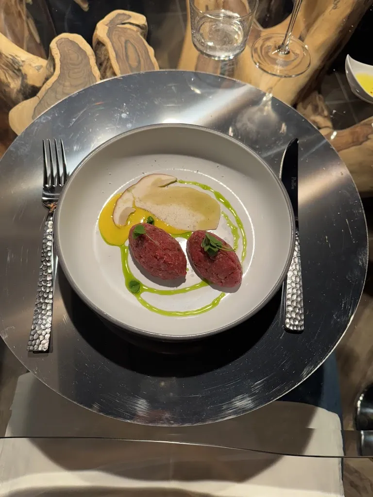 Il Salotto casa ristorante_Bagolino_slider_image_3