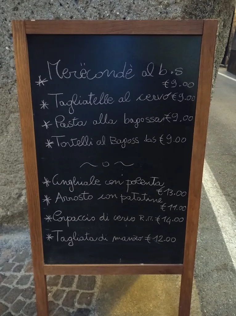 Menu_Bar Trattoria Ancora_Bagolino_image_1