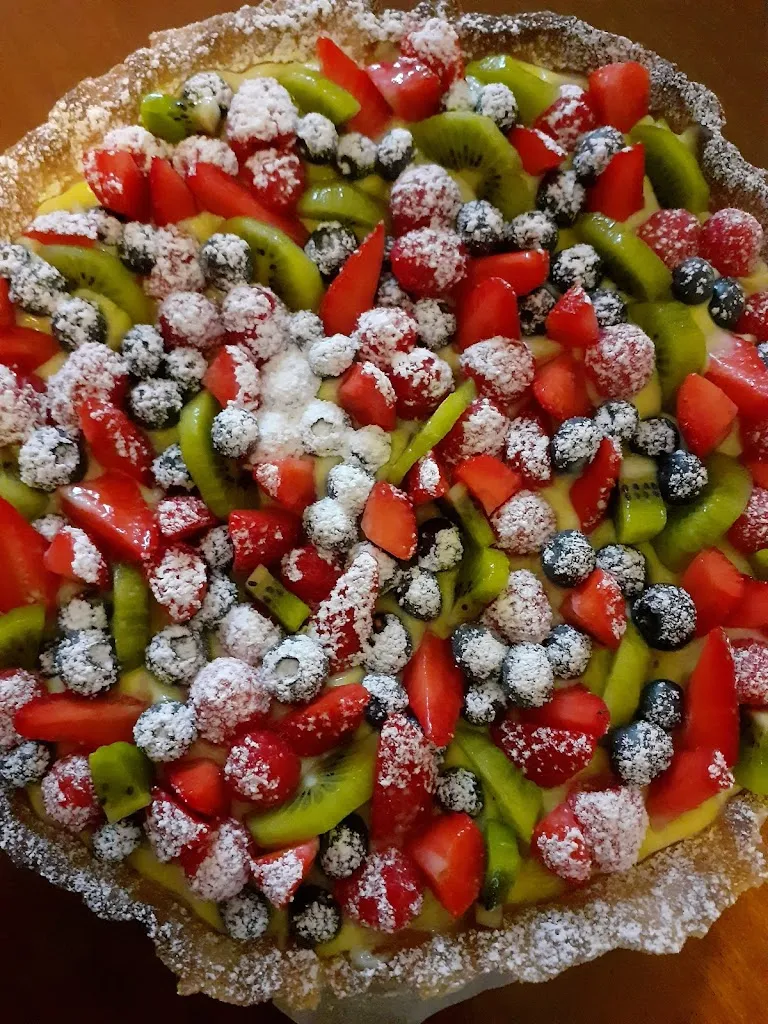 Menu_Bar Trattoria Ancora_Bagolino_image_3