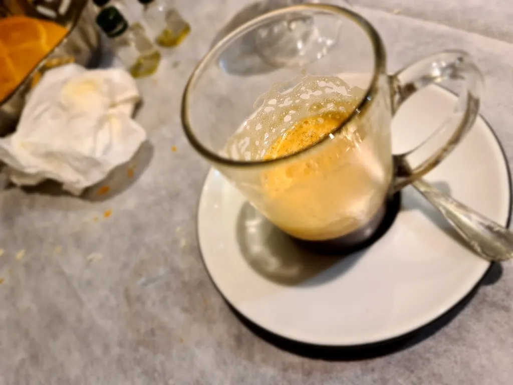 Menu_Bar Trattoria Ancora_Bagolino_image_5