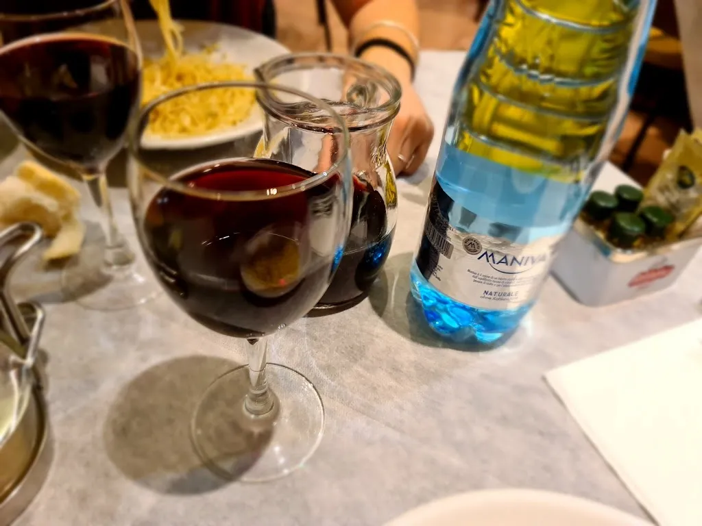 Menu_Bar Trattoria Ancora_Bagolino_image_6