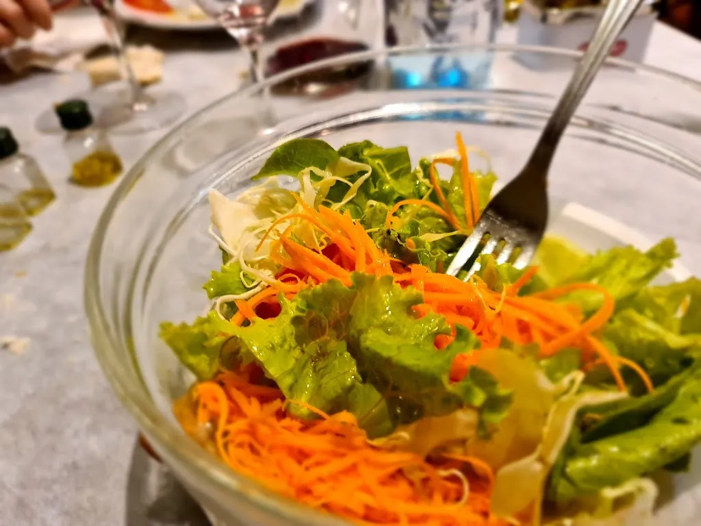 Menu_Bar Trattoria Ancora_Bagolino_image_7