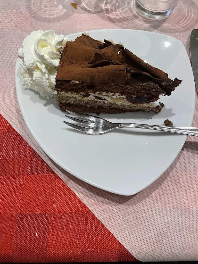 Menu_Bar Trattoria Ancora_Bagolino_image_8