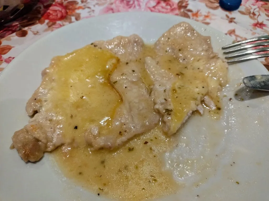 Menu_Bar Trattoria Ancora_Bagolino_image_9