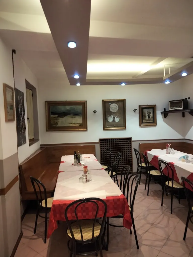 Raffaele Casula_Bar Trattoria Ancora_Bagolino_review