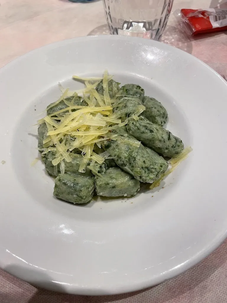 Samuele Dicandia_Bar Trattoria Ancora_Bagolino_review
