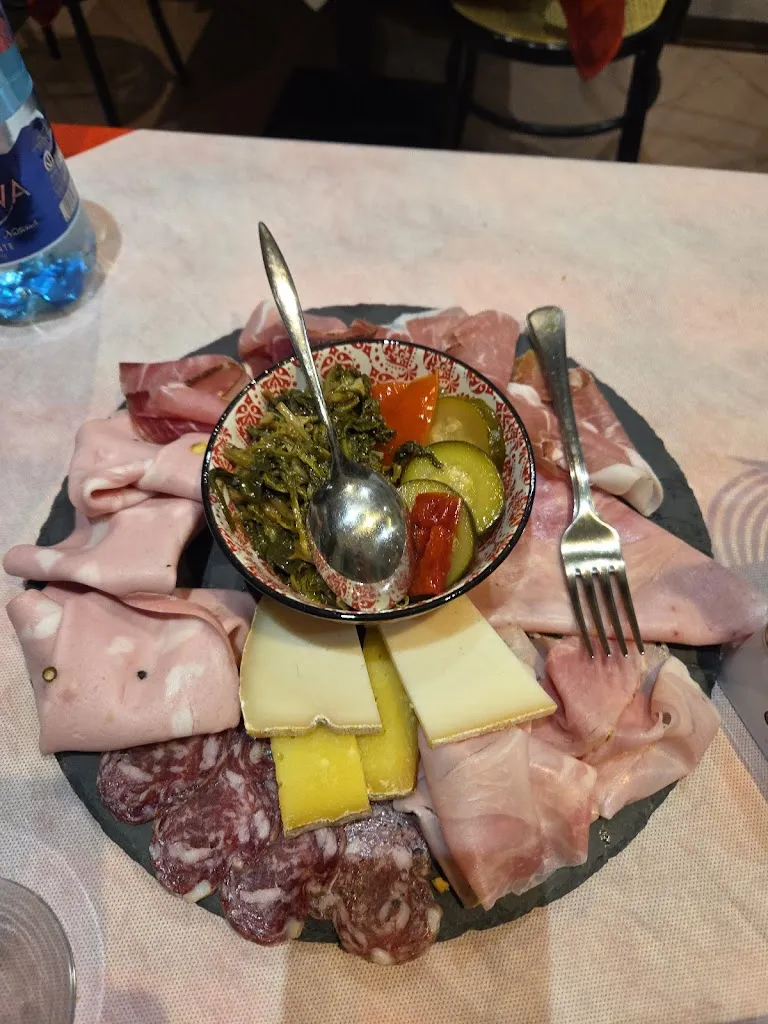 Filippo Annoni_Bar Trattoria Ancora_Bagolino_review