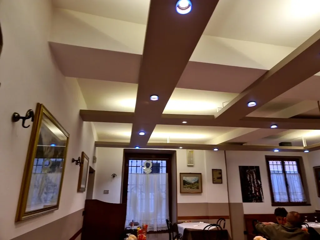 Bar Trattoria Ancora_Bagolino_slider_image_2